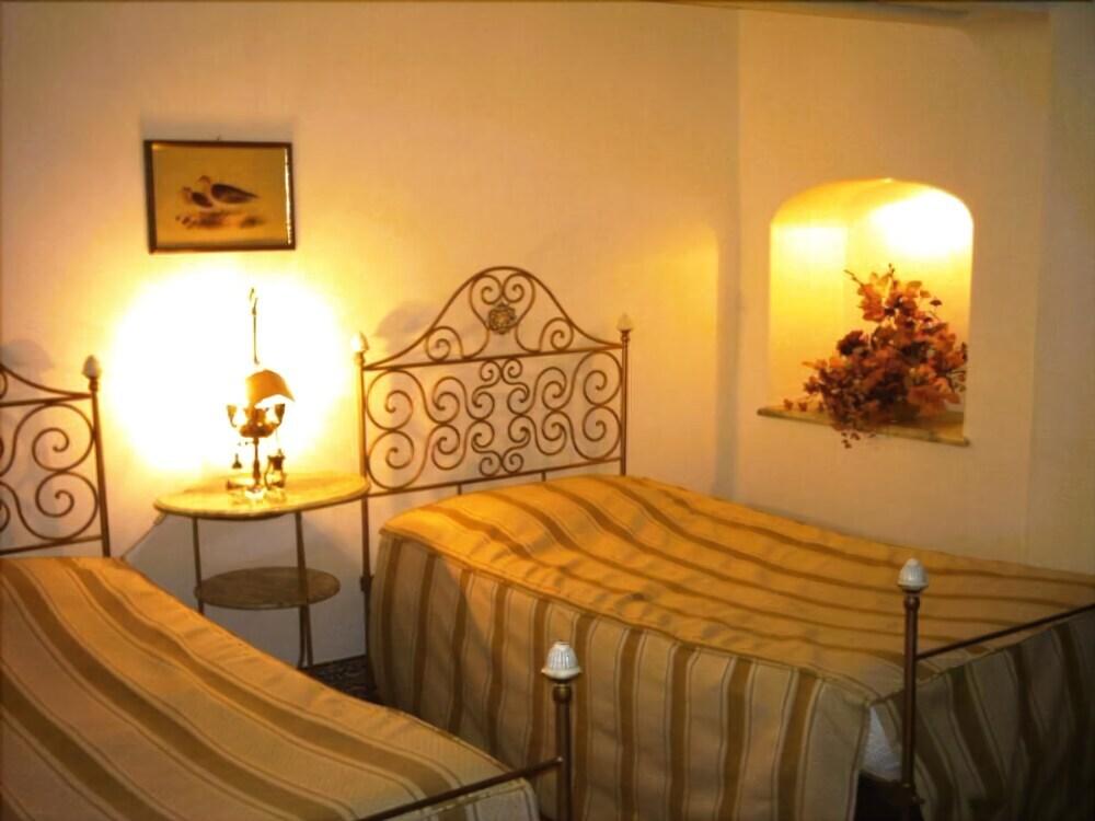 hotel image 20