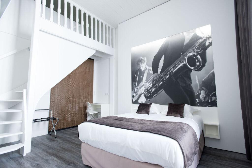 hotel image 23
