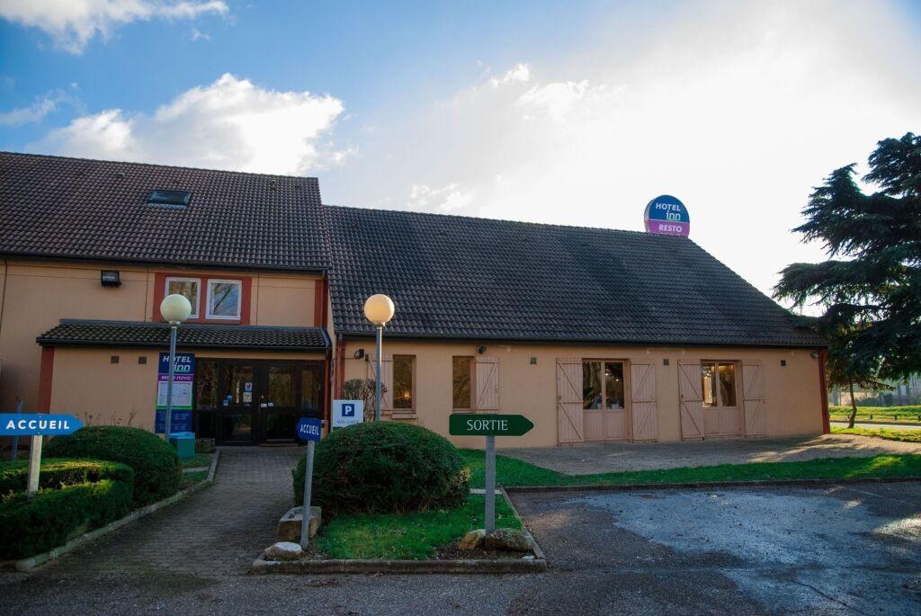 hotel image 6