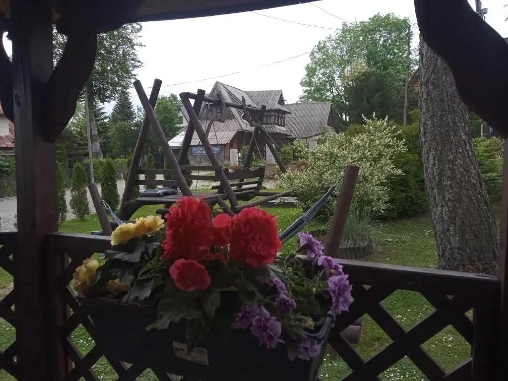 hotel image 19