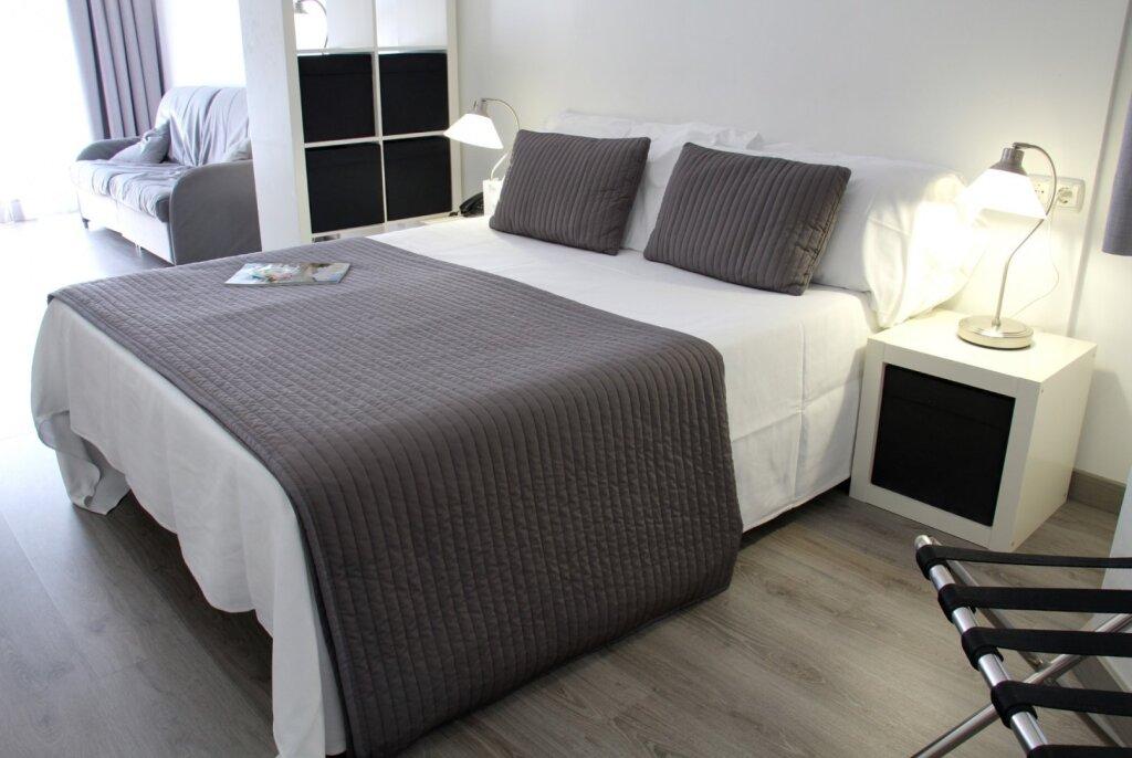 hotel image 18