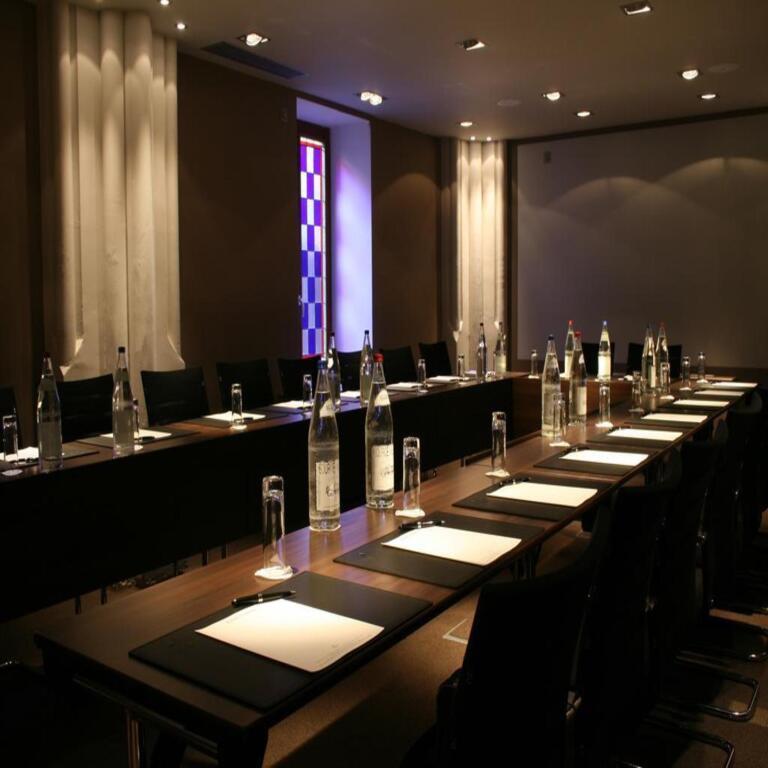 hotel image 7