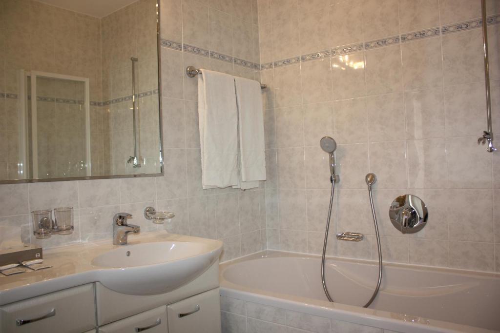 hotel image 21