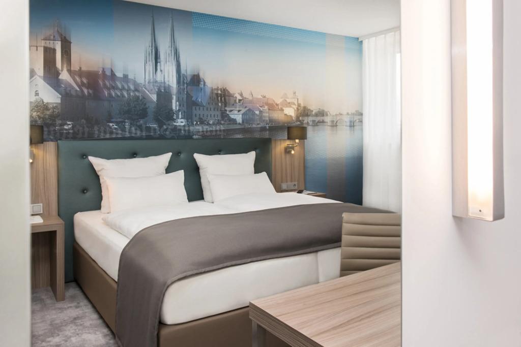 hotel image 15