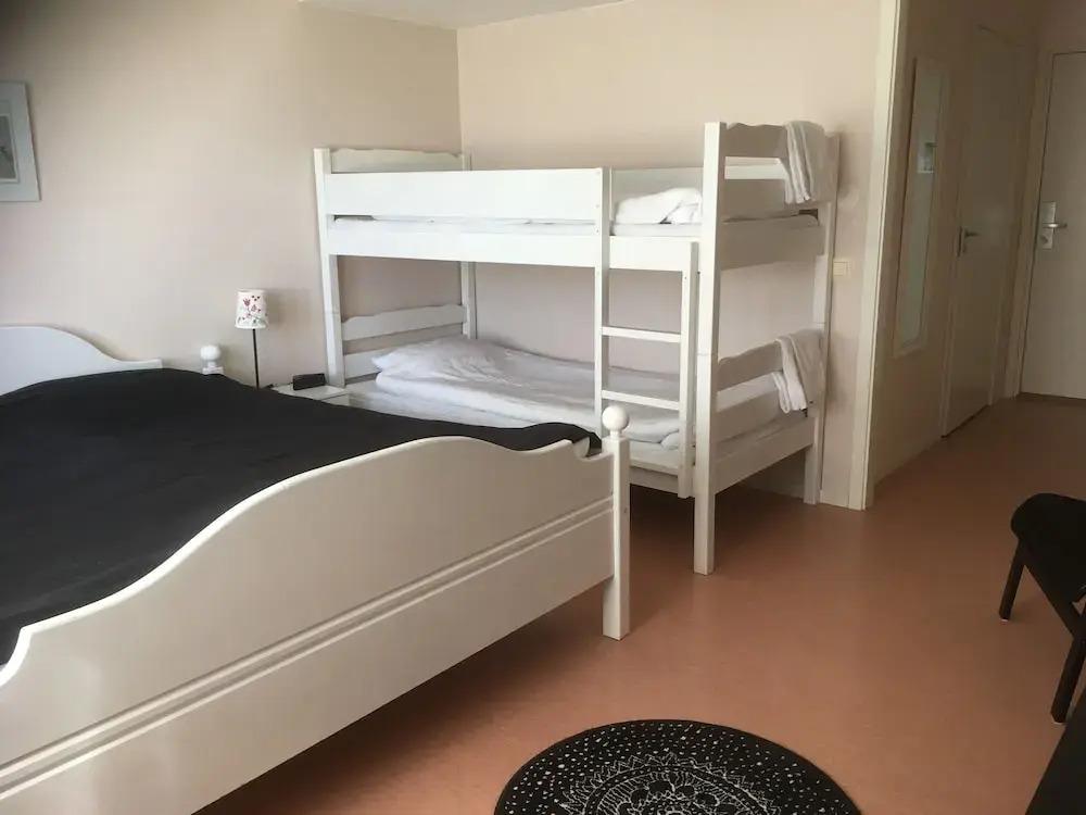 hotel image 16