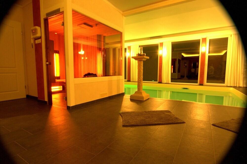 hotel image 14