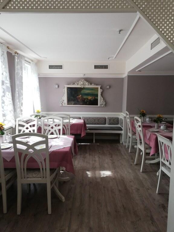 hotel image 21