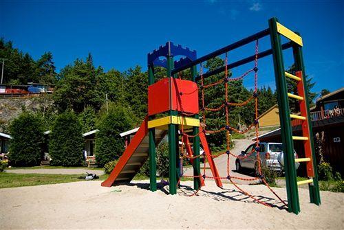 hotel image 12