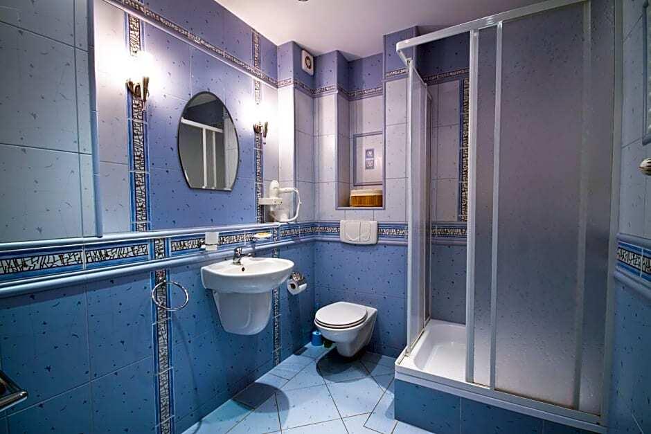 hotel image 15