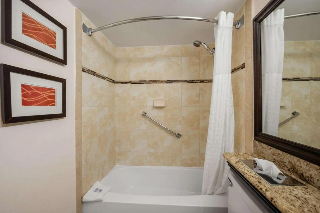 hotel image 26