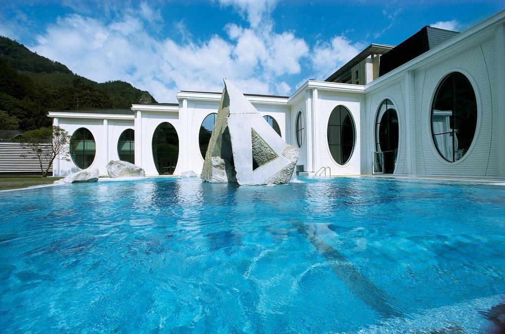hotel image 15