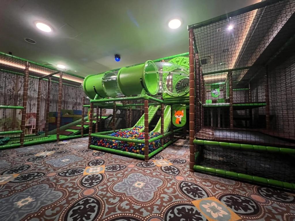 hotel image 12