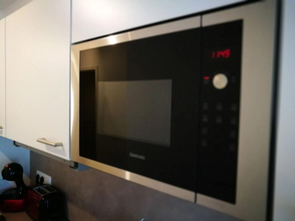 hotel image 24