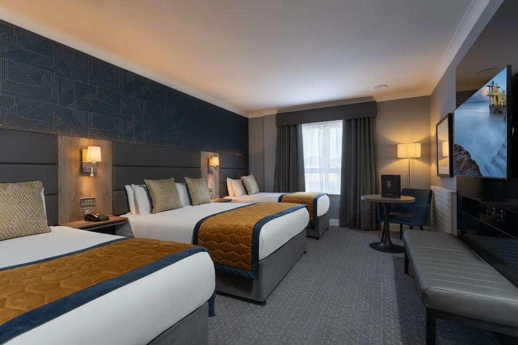 hotel image 23