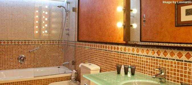 hotel image 21