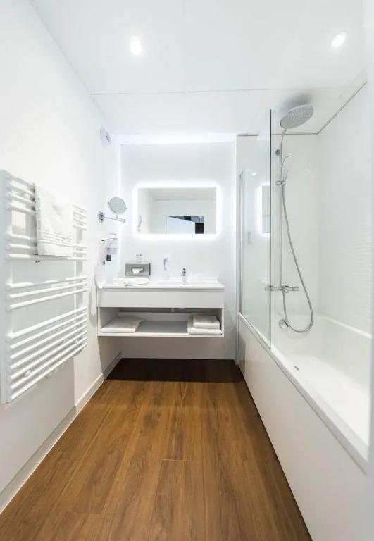 hotel image 23