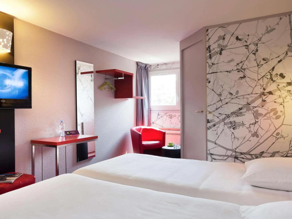 hotel image 21