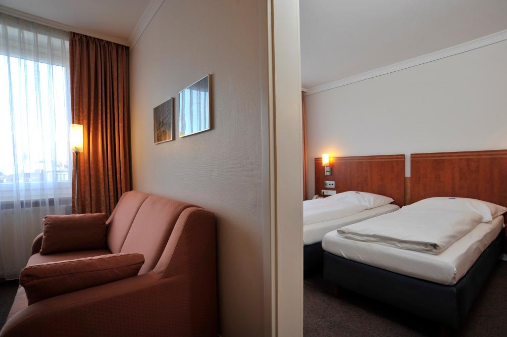 hotel image 47
