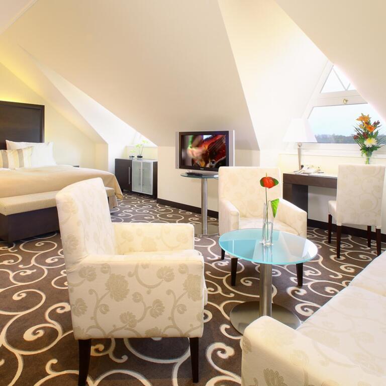 hotel image 39