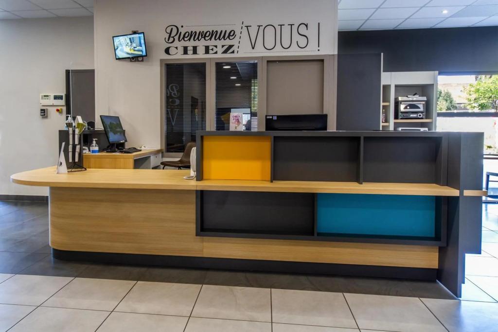 hotel image 9