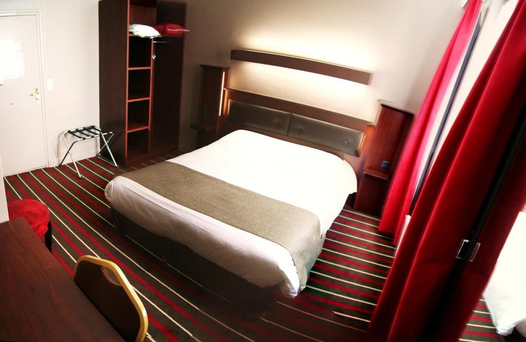 hotel image 31