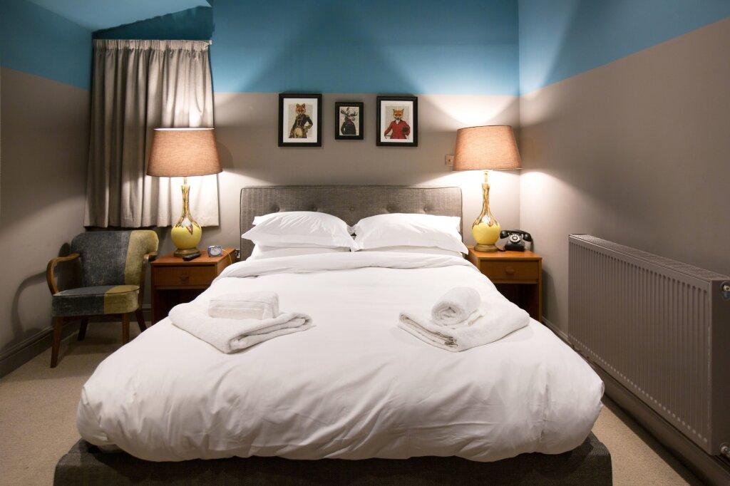 hotel image 17