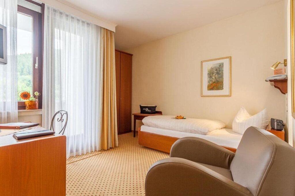 hotel image 14