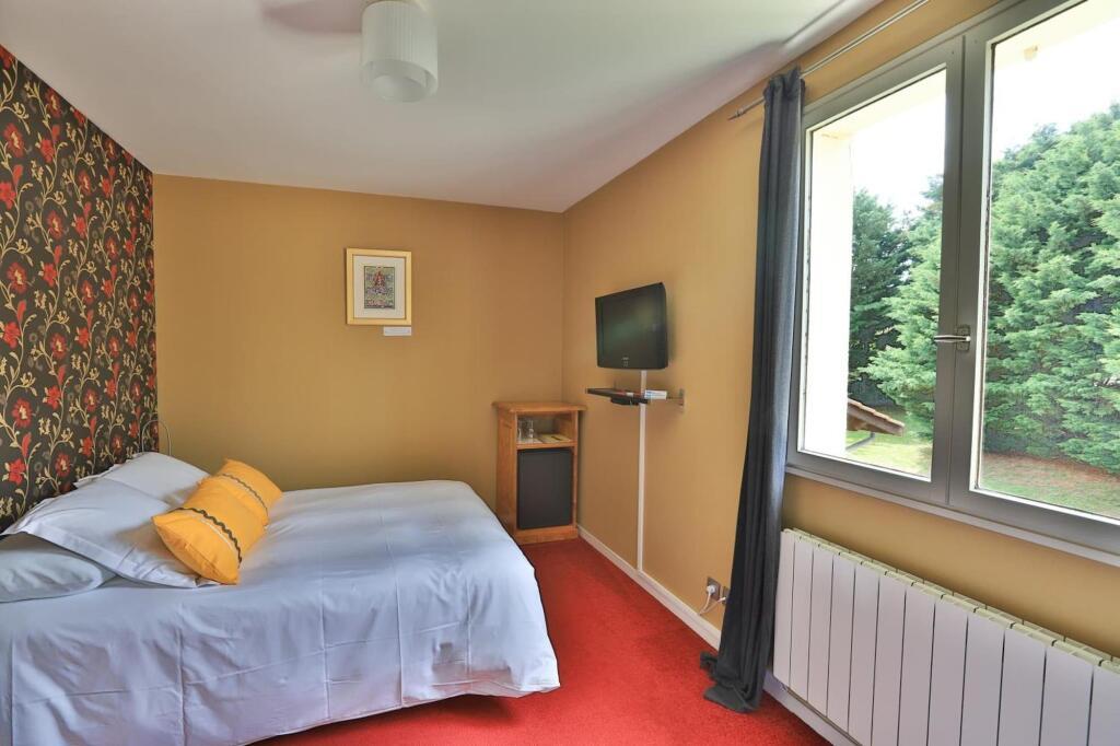 hotel image 21
