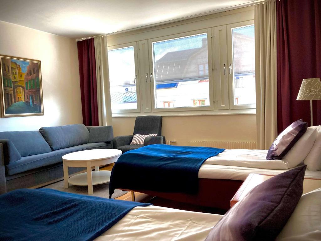 hotel image 10