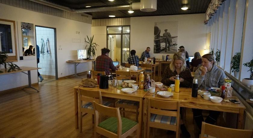 hotel image 28