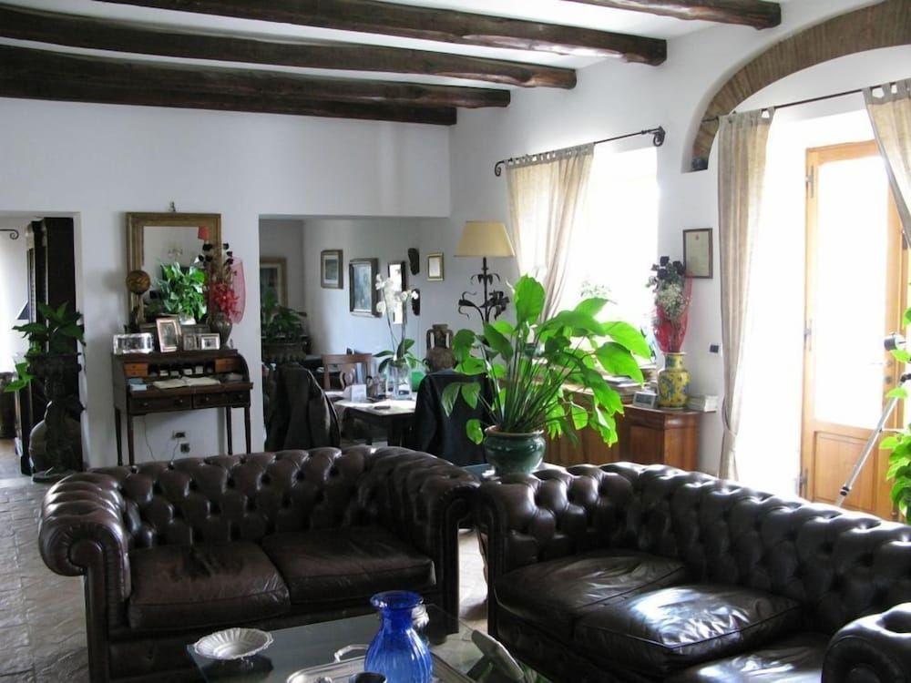 hotel image 22