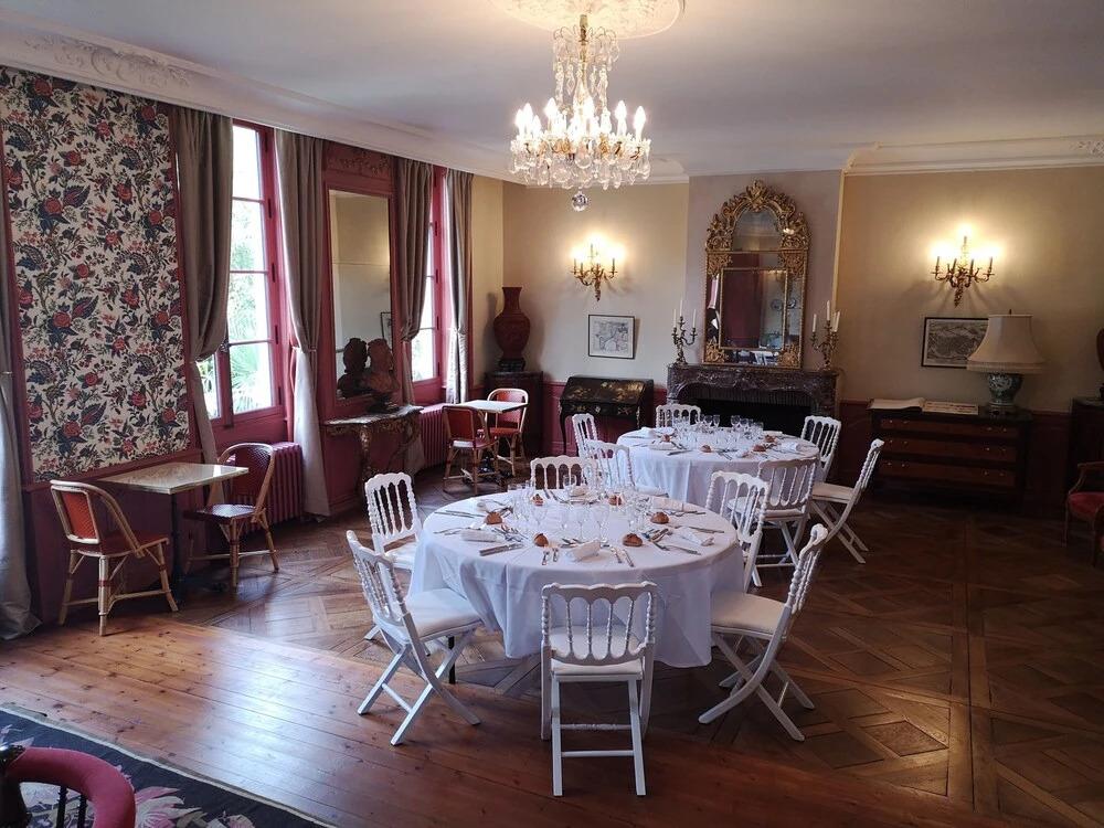 hotel image 17