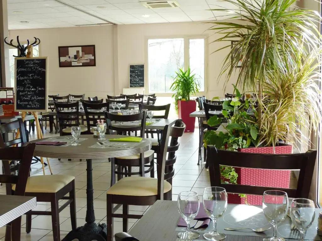 hotel image 15