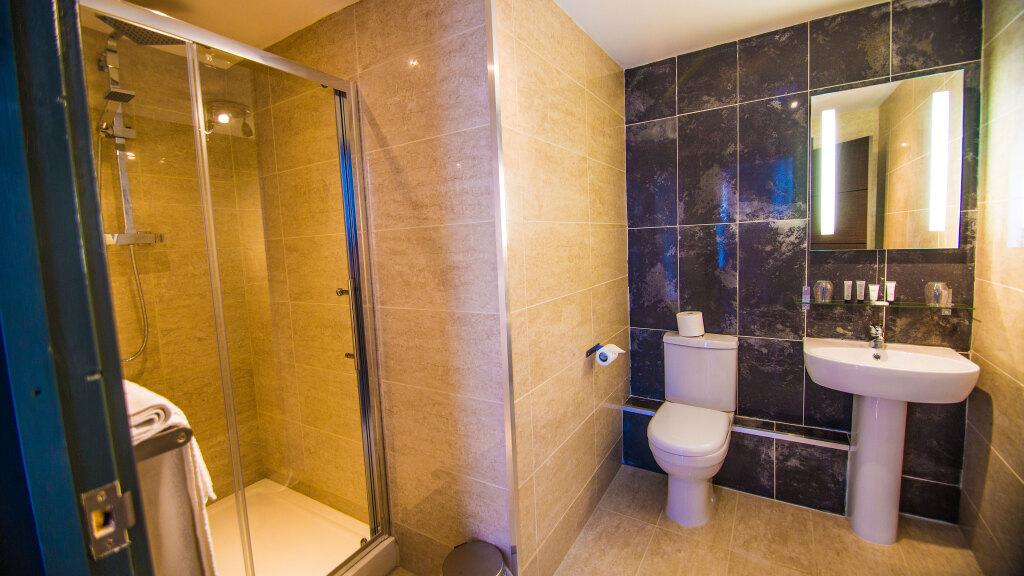 hotel image 32