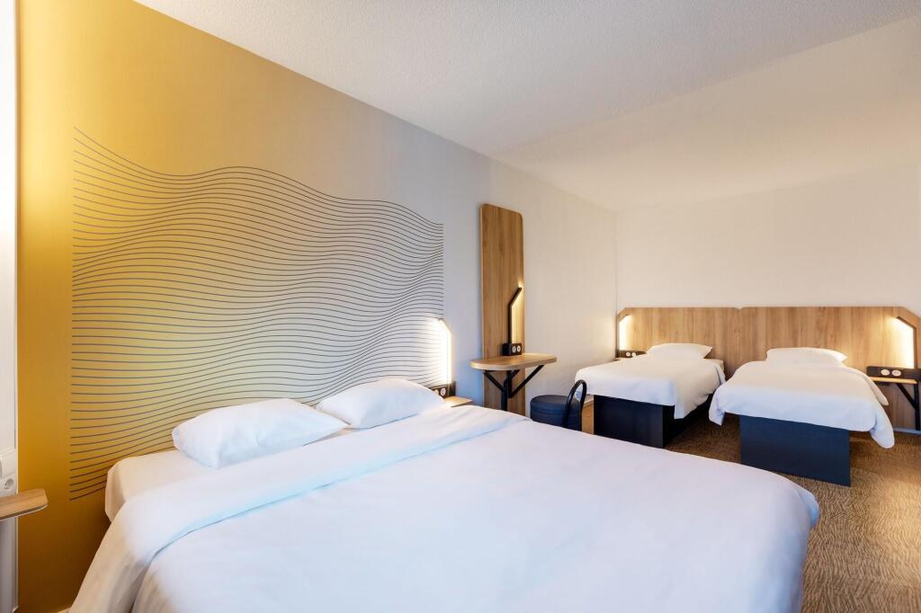 hotel image 20