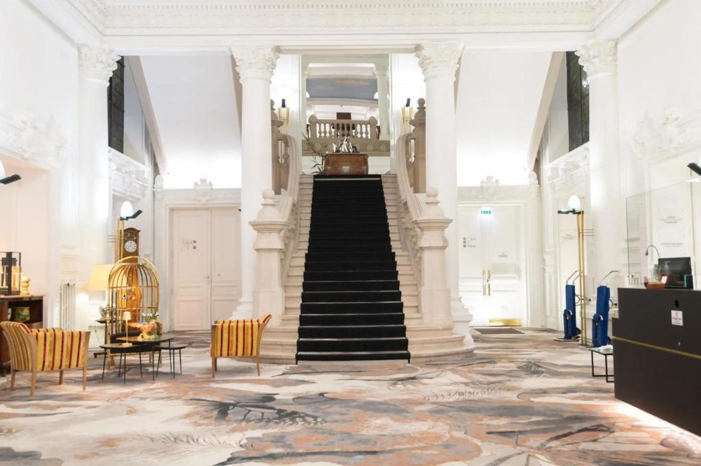 hotel image 22