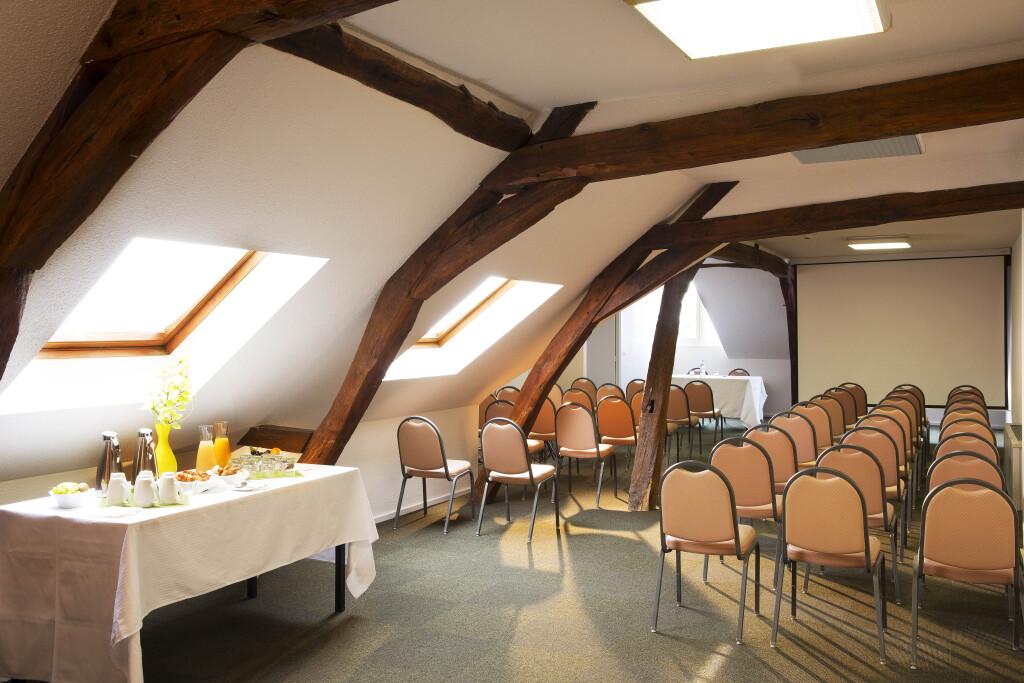 hotel image 19