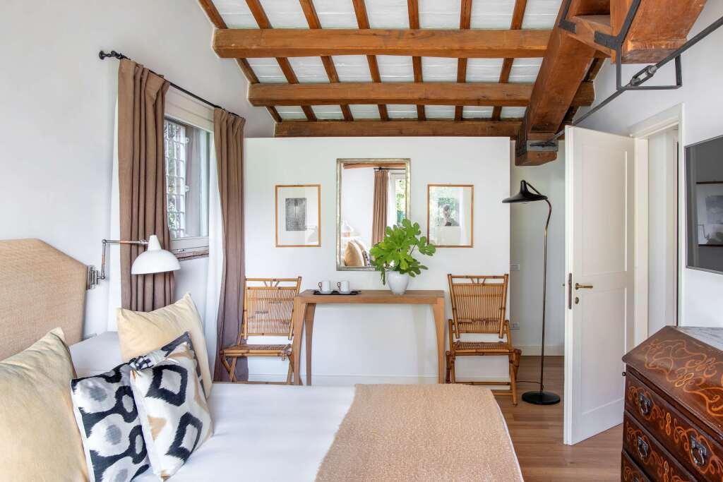 hotel image 23