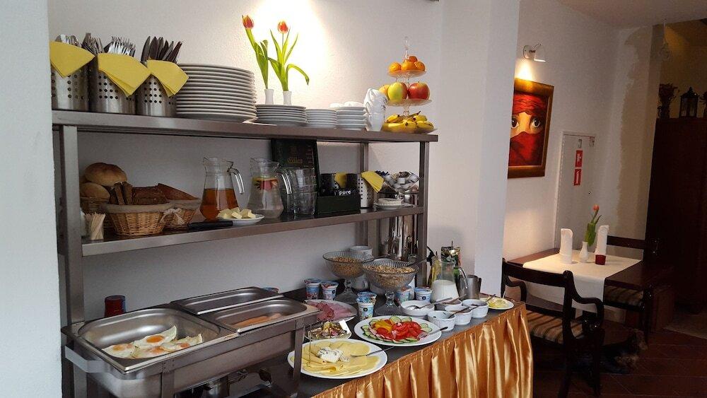 hotel image 26