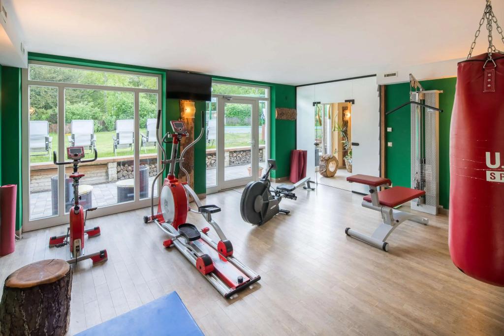 hotel image 27