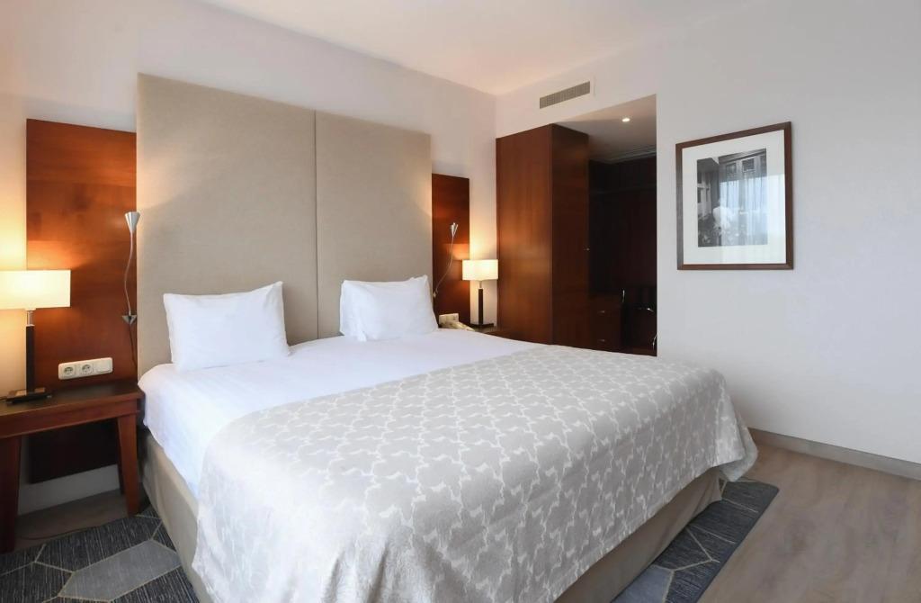 hotel image 39