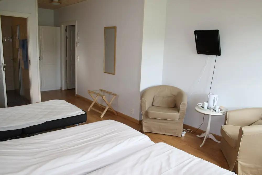 hotel image 40
