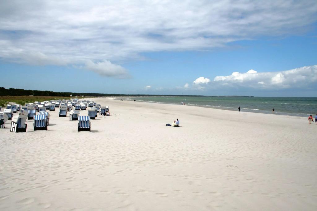 hotel image 24