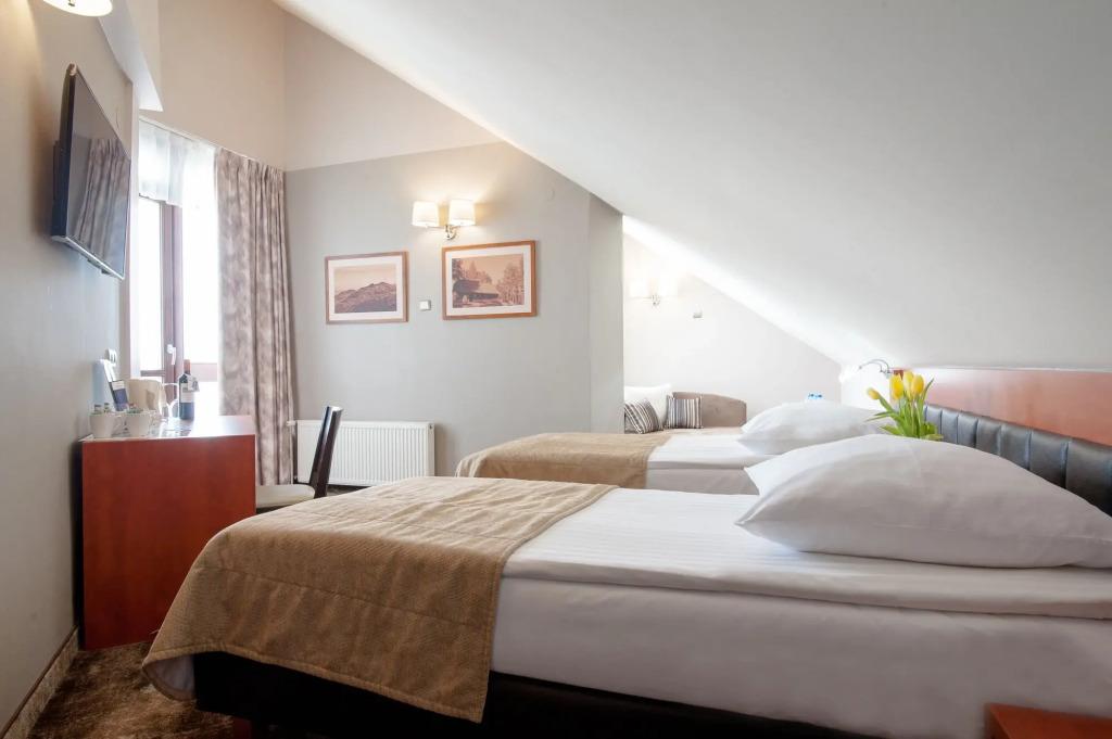hotel image 36