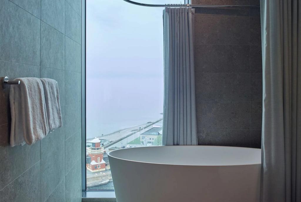 hotel image 12