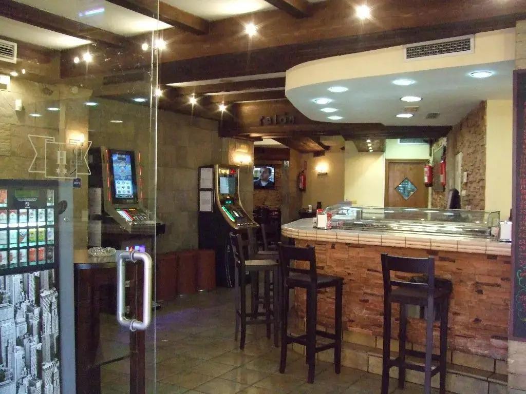 hotel image 15
