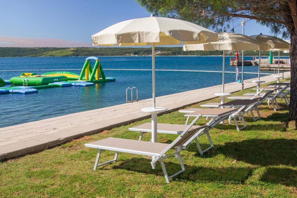 hotel image 25