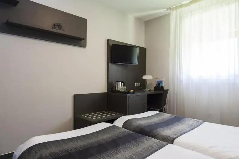 hotel image 9