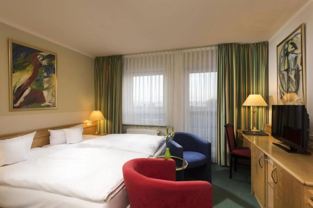 hotel image 33
