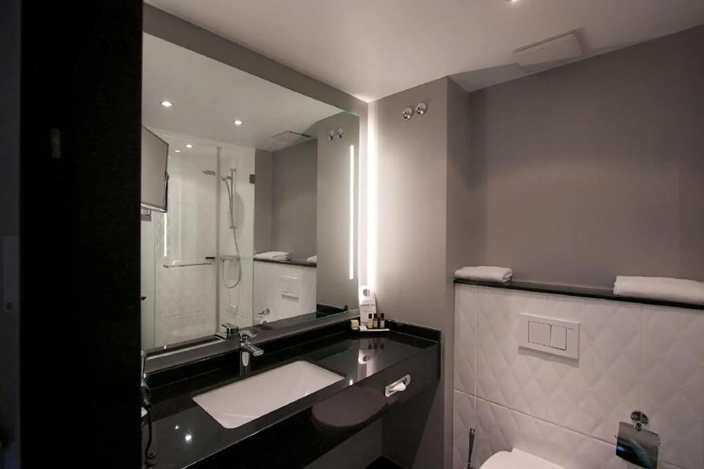 hotel image 12